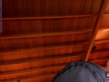 Hannaconnor_  live sex cam