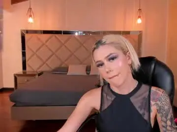 Hannaconnor_  live sex cam