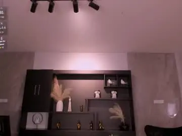 Hannaconnor_  live sex cam