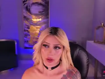 Hannaconnor_  live sex cam