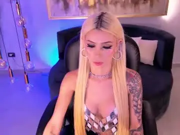 Hannaconnor_  live sex cam