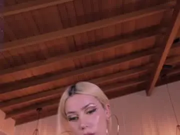 Hannaconnor_  live sex cam