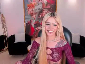 Hannaconnor_  live sex cam