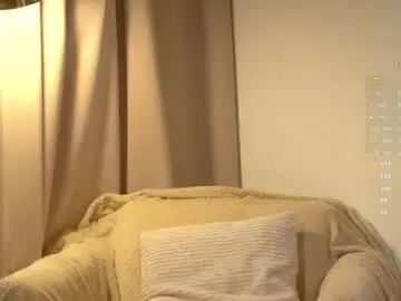 Happynewdear  live sex cam