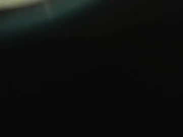 Hayumii  live sex cam