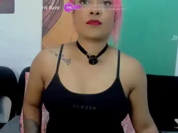 Ho_ho_hoe_  live sex cam