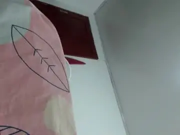 Indian_horny_  live sex cam