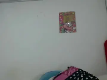 Indian_horny_  live sex cam