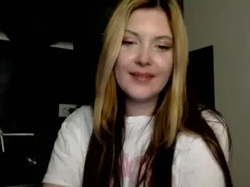 Ivoxxxygen  live sex cam