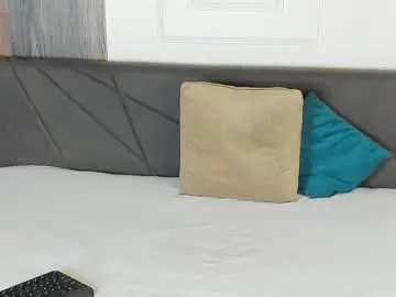Ivylustt  live sex cam