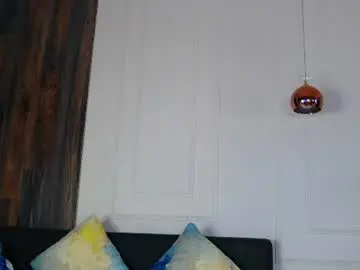 Ivylustt  live sex cam