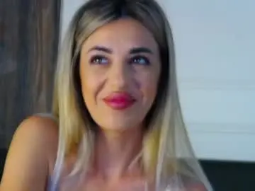 Ivylustt  live sex cam