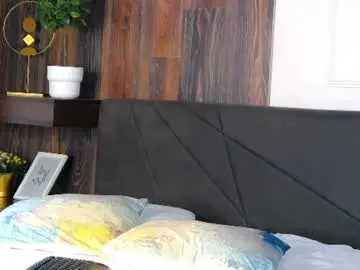 Ivylustt  live sex cam