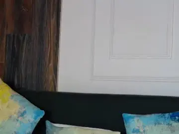 Ivylustt  live sex cam