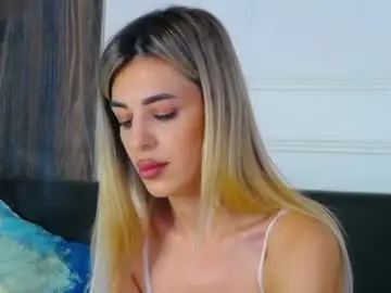 Ivylustt  live sex cam