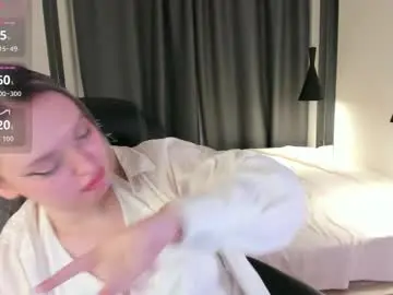 Jenice_lovetty  live sex cam