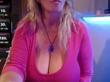 Jennadeluxe  live sex cam