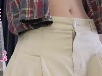 Kamy_rout  live sex cam