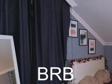 Kamy_rout  live sex cam