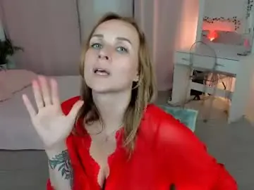 Karinella_x  live sex cam