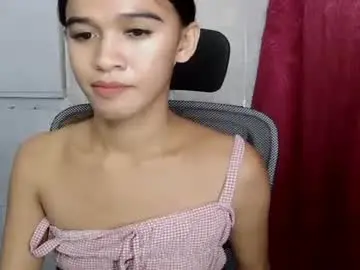 Kate_romance  live sex cam