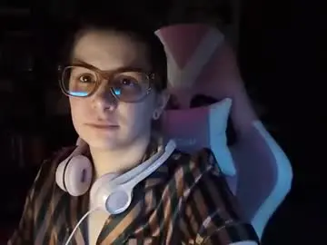 Katicatorix  live sex cam