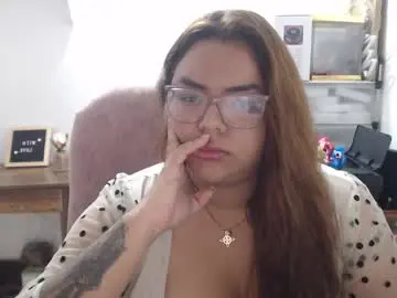 Katiia_rose  live sex cam