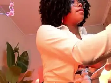 Kehlannis_  live sex cam