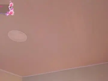 Kehlannis_  live sex cam