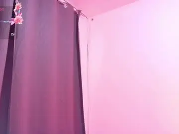 Kehlannis_  live sex cam