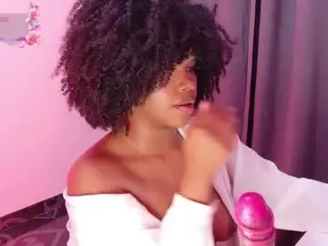 Kehlannis_  live sex cam