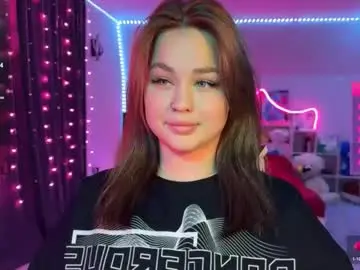 Kokokolla  live sex cam