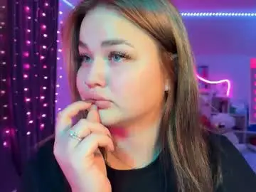 Kokokolla  live sex cam