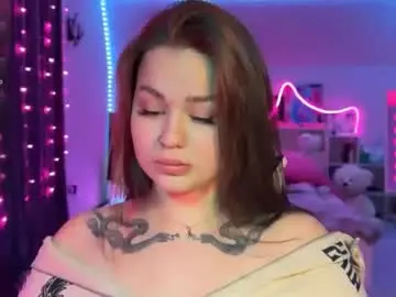 Kokokolla  live sex cam