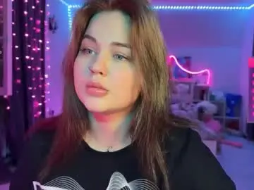 Kokokolla  live sex cam