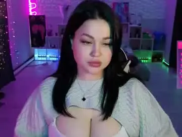 Kokokolla  live sex cam