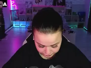 Kokokolla  live sex cam