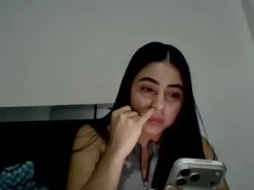 L_un_a  live sex cam