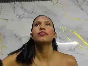 Laly_skinny  live sex cam