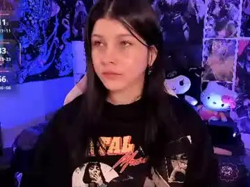 Lanakyutt666  live sex cam