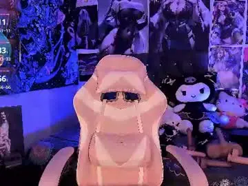 Lanakyutt666  live sex cam