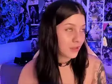 Lanakyutt666  live sex cam