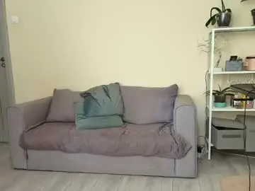 Lexxie_tyler  live sex cam