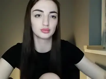 Leya_soft  live sex cam