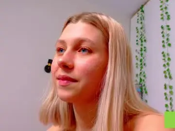 Lilylumina_  live sex cam