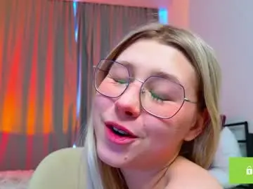 Lilylumina_  live sex cam