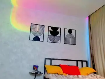 Lilylumina_  live sex cam