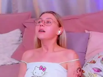 Lilylumina_  live sex cam