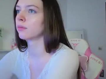 Lilylumina_  live sex cam