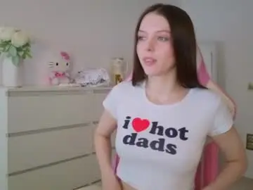 Lilylumina_  live sex cam